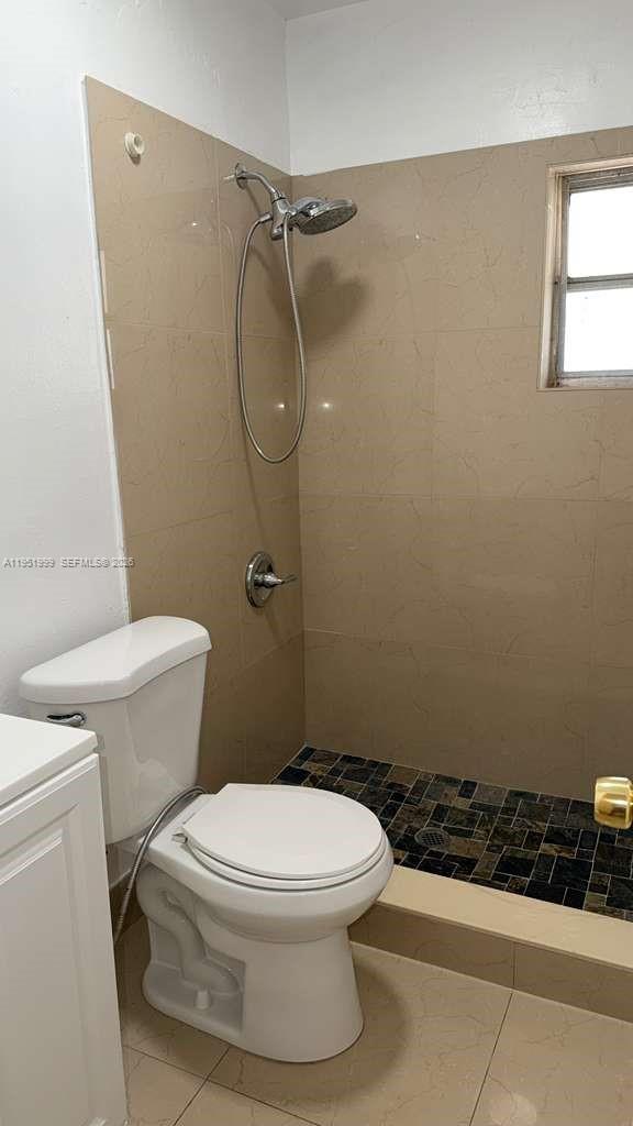 LESLIE ESTATES SEC 2 - Residential Lease