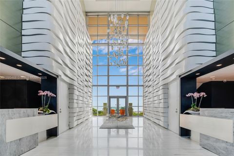 1455 Ocean Dr 1408 Miami Beach FL 33139