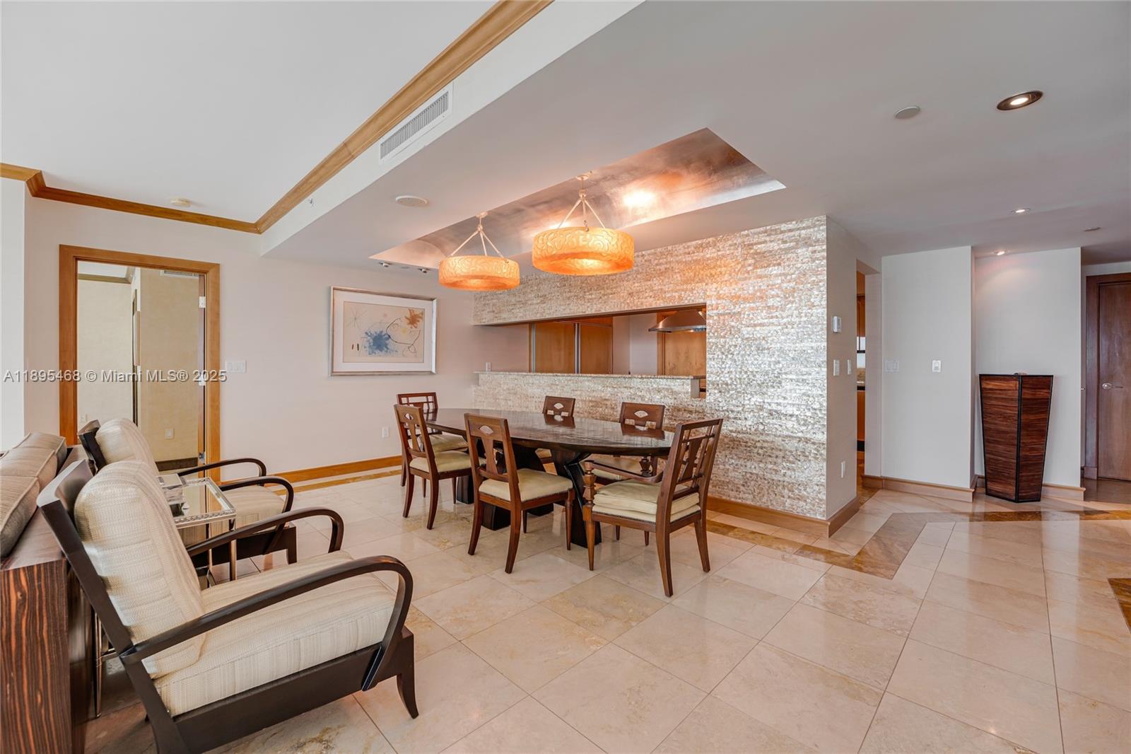 View photos, virtual tours, details... 1455 Ocean Dr 1408