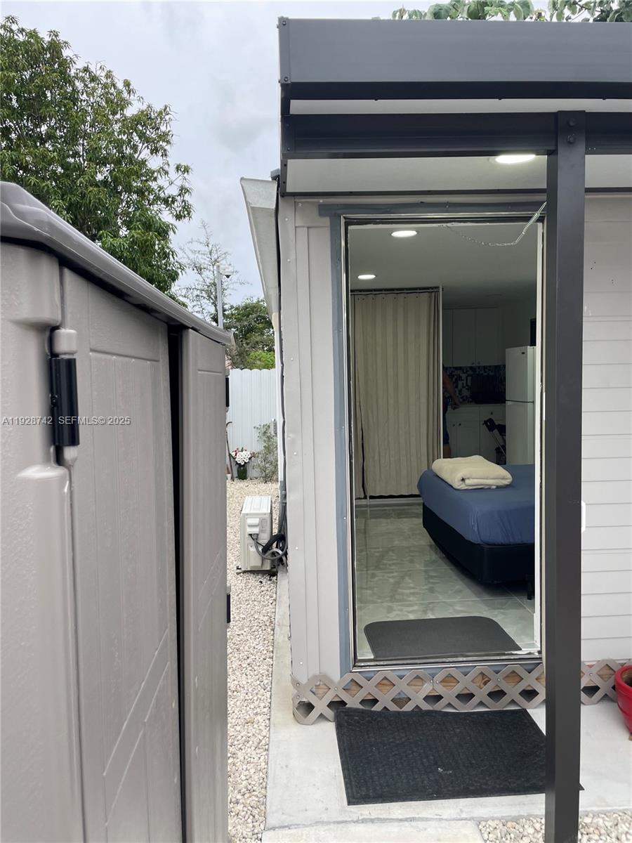 CAROL CITY SEVENTH ADDN - Residential