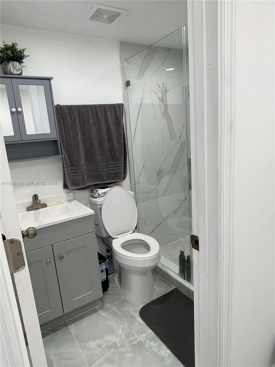 CAROL CITY SEVENTH ADDN - Residential