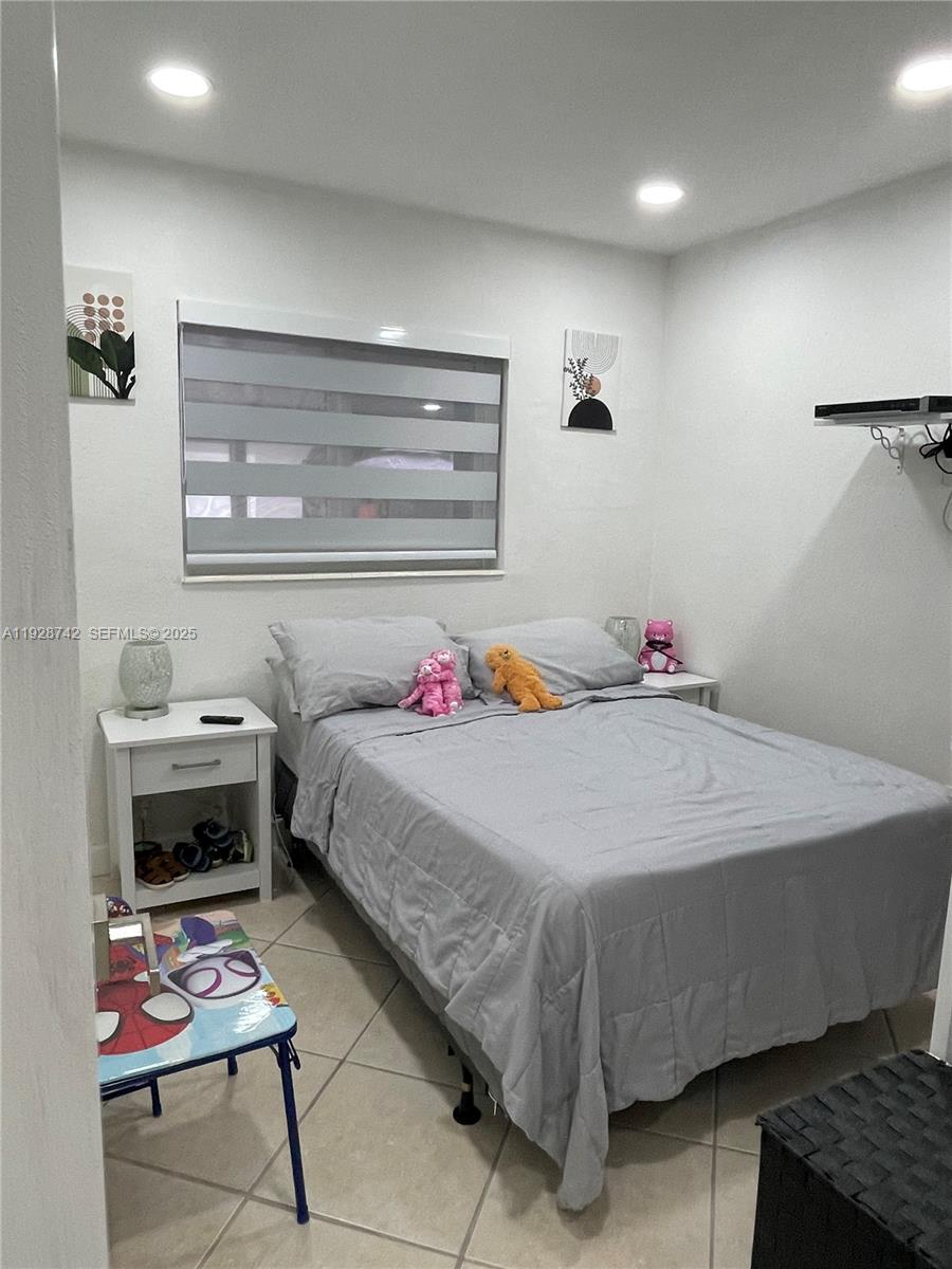 CAROL CITY SEVENTH ADDN - Residential