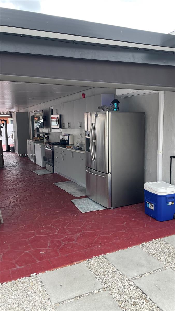 CAROL CITY SEVENTH ADDN - Residential