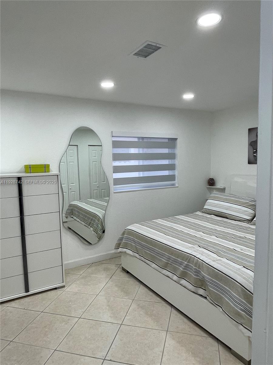 CAROL CITY SEVENTH ADDN - Residential