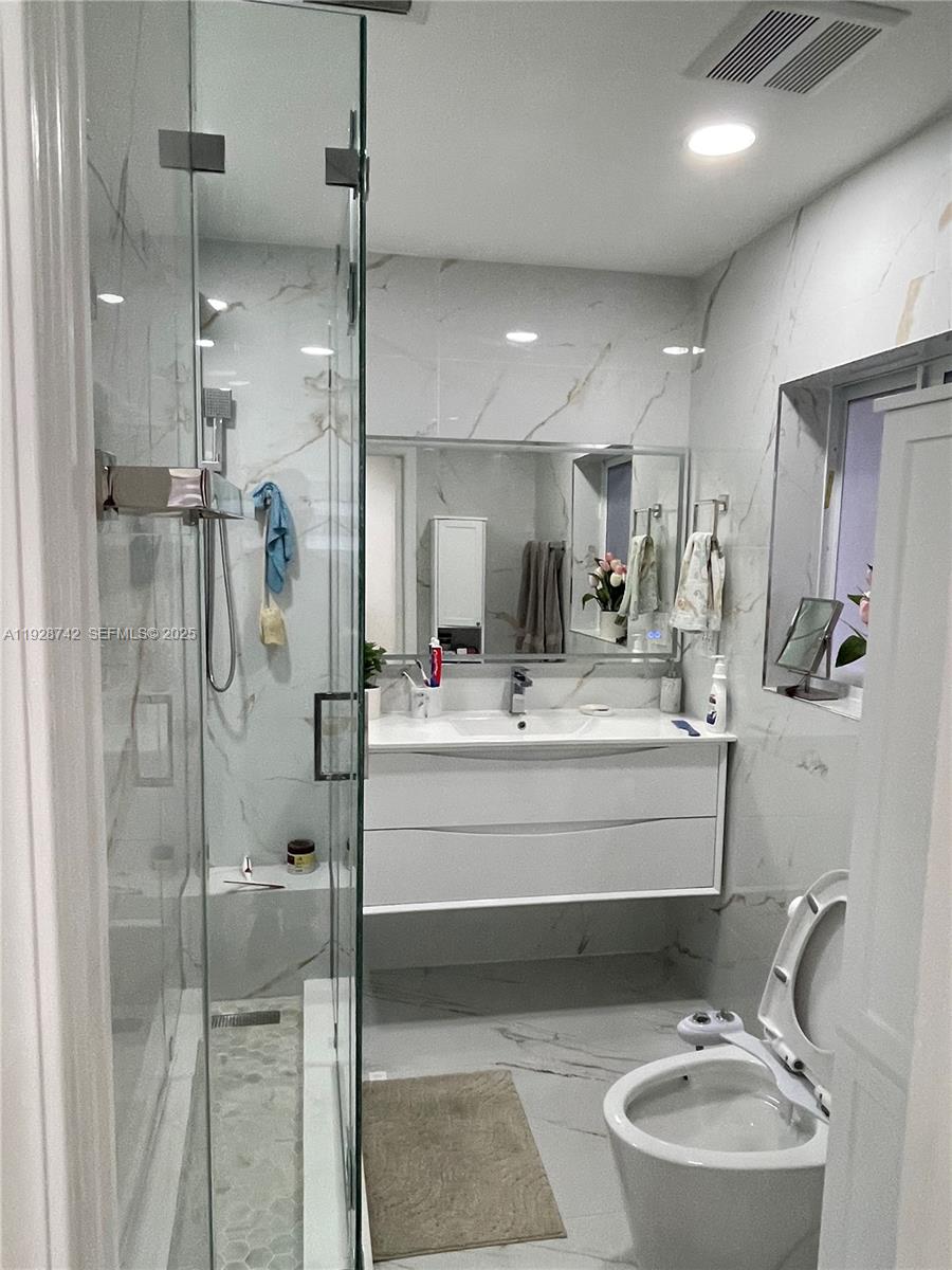 CAROL CITY SEVENTH ADDN - Residential