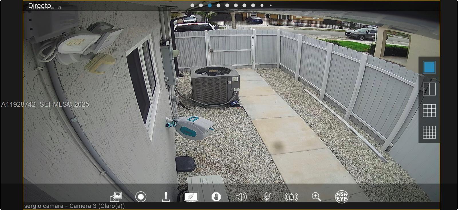 CAROL CITY SEVENTH ADDN - Residential