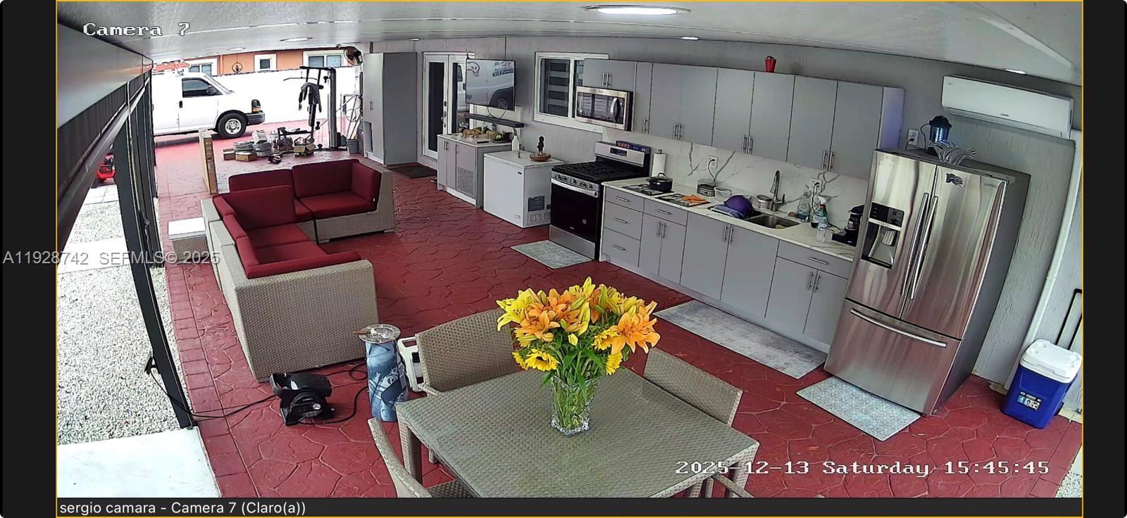 CAROL CITY SEVENTH ADDN - Residential