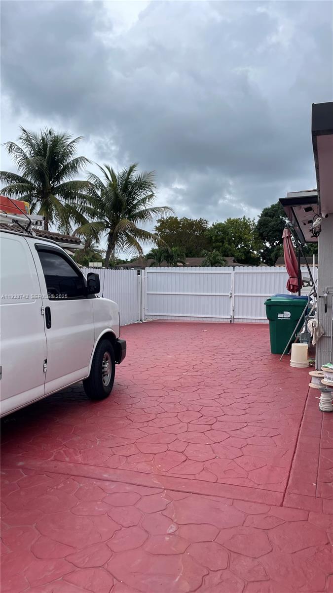 CAROL CITY SEVENTH ADDN - Residential