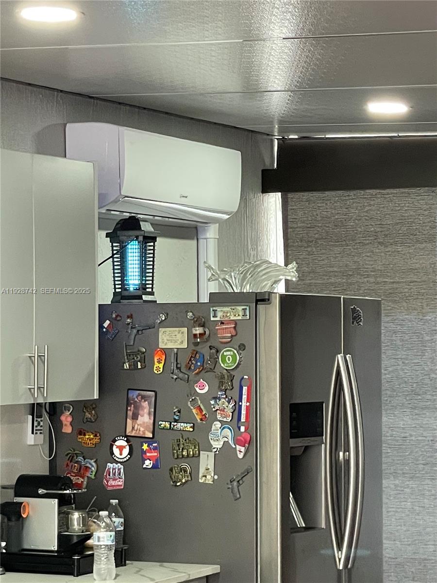 CAROL CITY SEVENTH ADDN - Residential