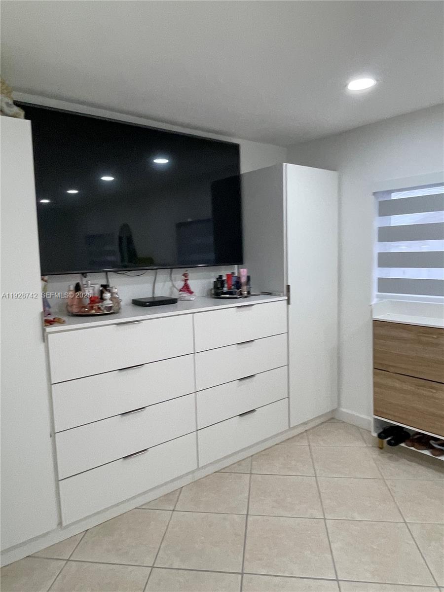 CAROL CITY SEVENTH ADDN - Residential