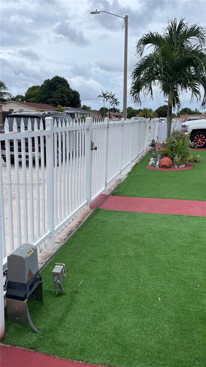 CAROL CITY SEVENTH ADDN - Residential