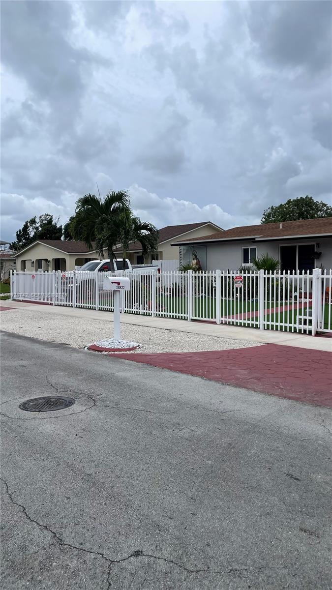 CAROL CITY SEVENTH ADDN - Residential