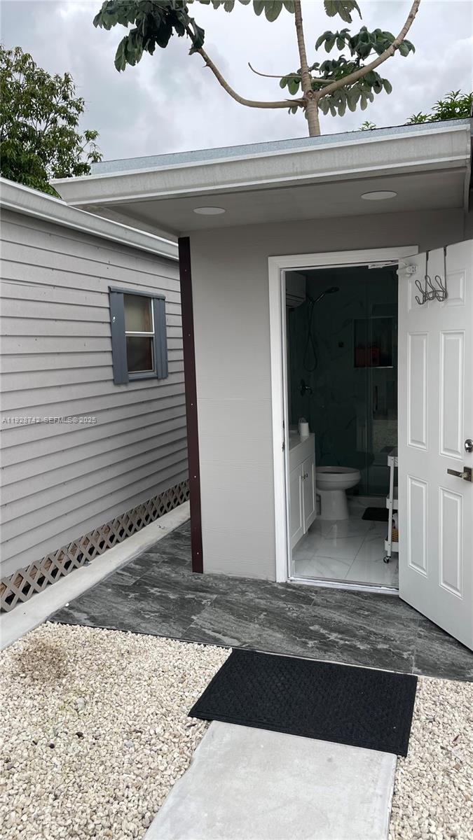 CAROL CITY SEVENTH ADDN - Residential