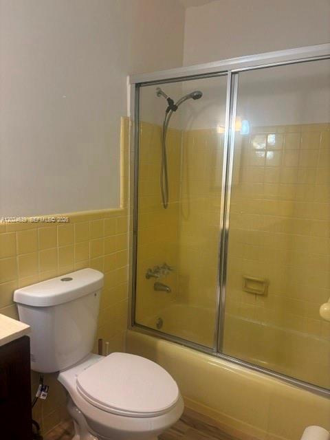PASADENA GARDEN APARTMENT - Residential Lease