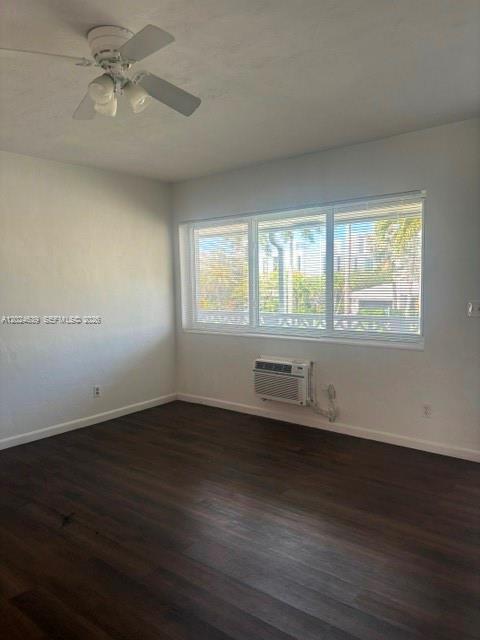 PASADENA GARDEN APARTMENT - Residential Lease