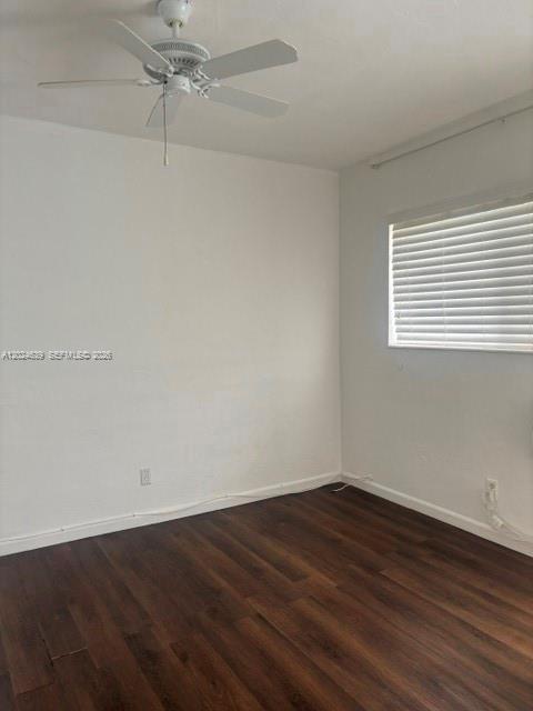 PASADENA GARDEN APARTMENT - Residential Lease
