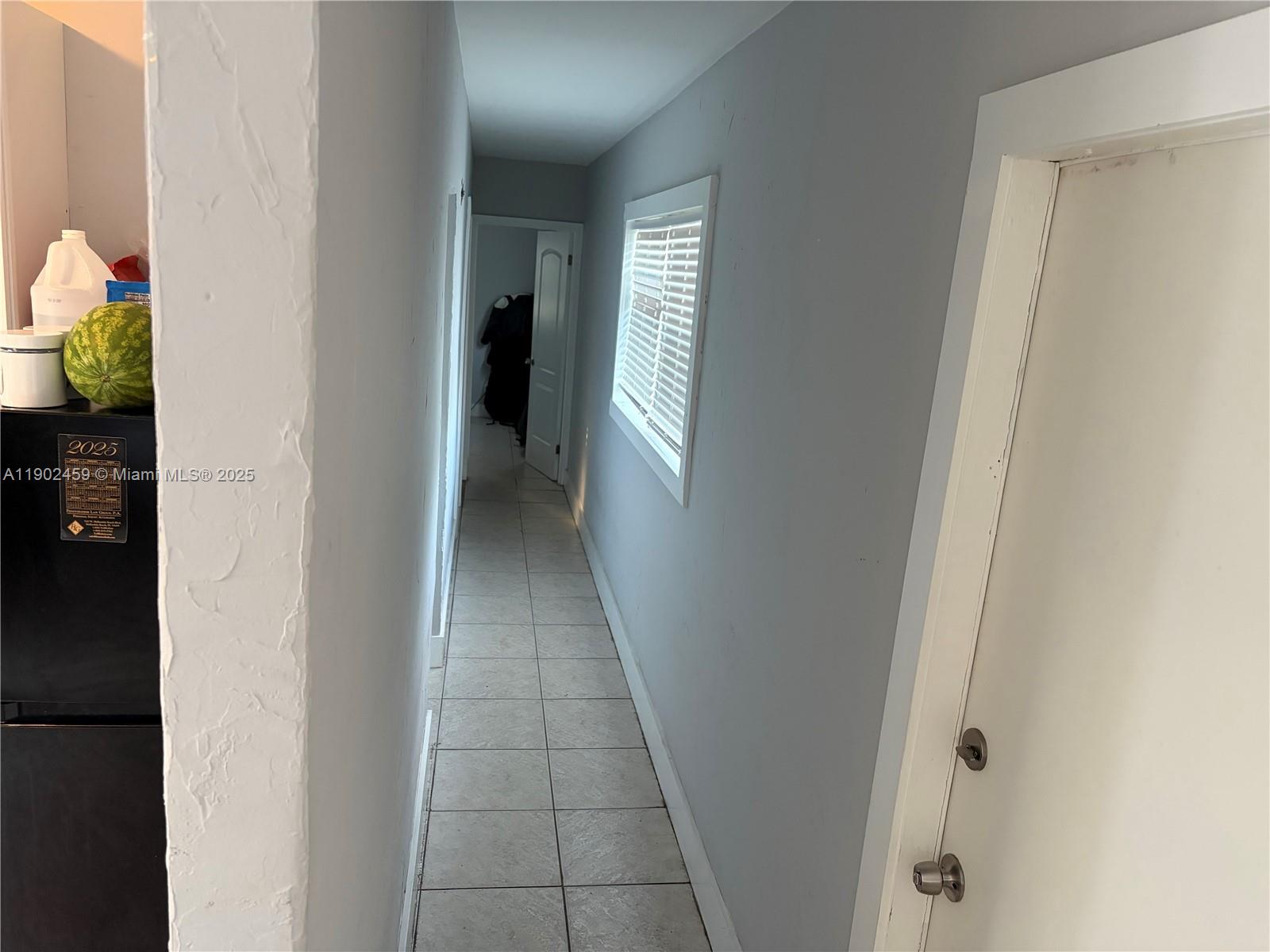 LINCOLN PARK CORR PLAT - Residential