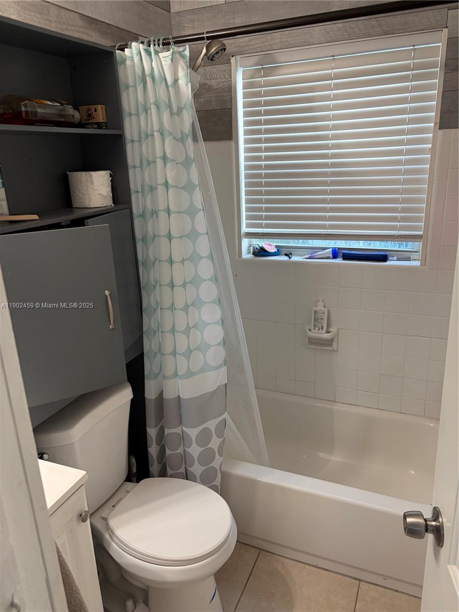 LINCOLN PARK CORR PLAT - Residential