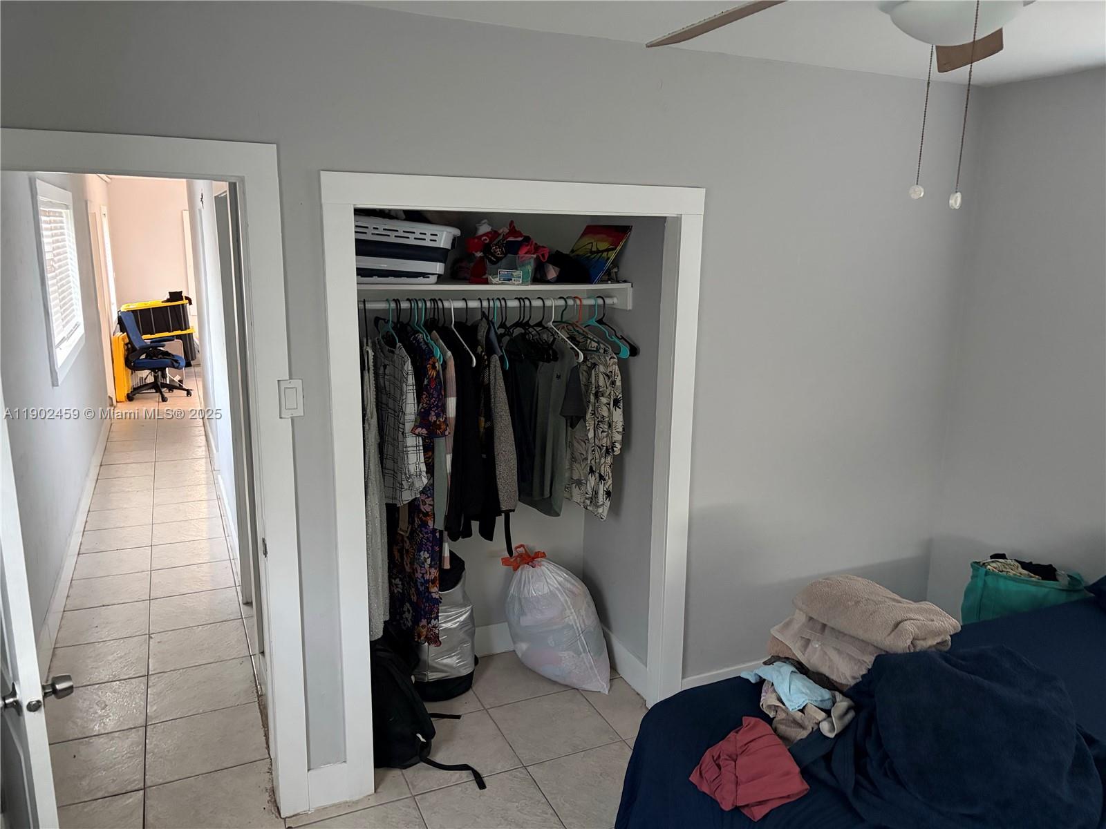 LINCOLN PARK CORR PLAT - Residential