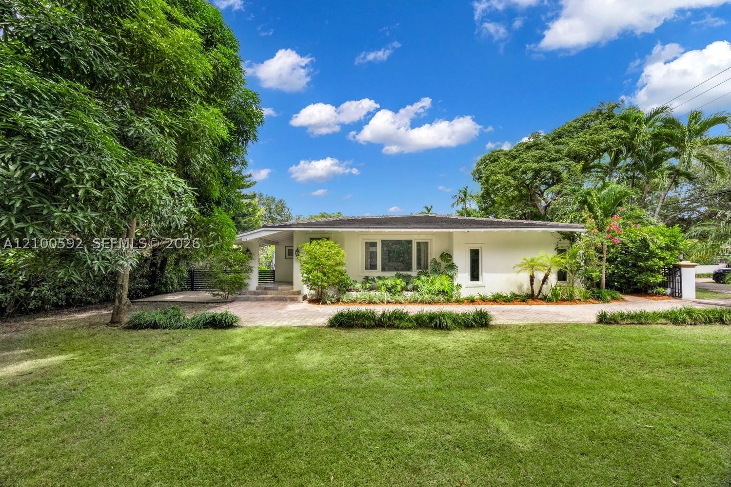 1101 Coral Way, Coral Gables, FL, 33134 1 1101 Coral Way