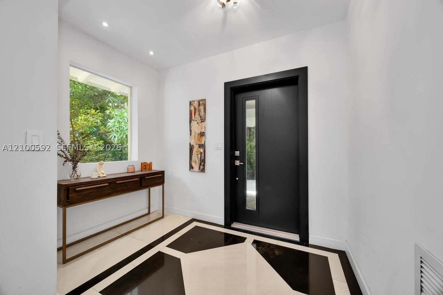 1101 Coral Way, Coral Gables, FL, 33134 3 1101 Coral Way