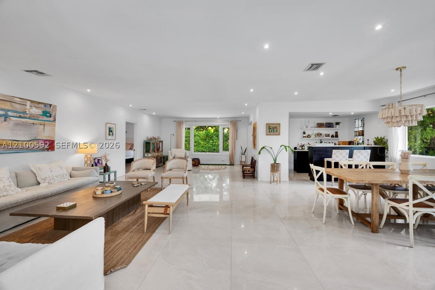 1101 Coral Way, Coral Gables, FL, 33134 4 1101 Coral Way