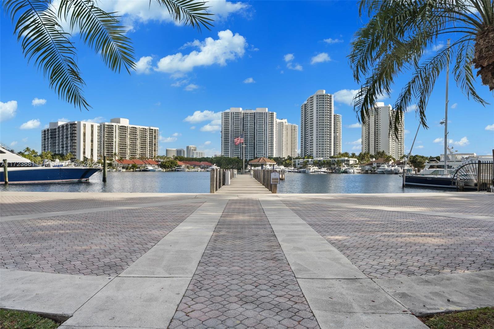 3571 Magellan Cir 343-4