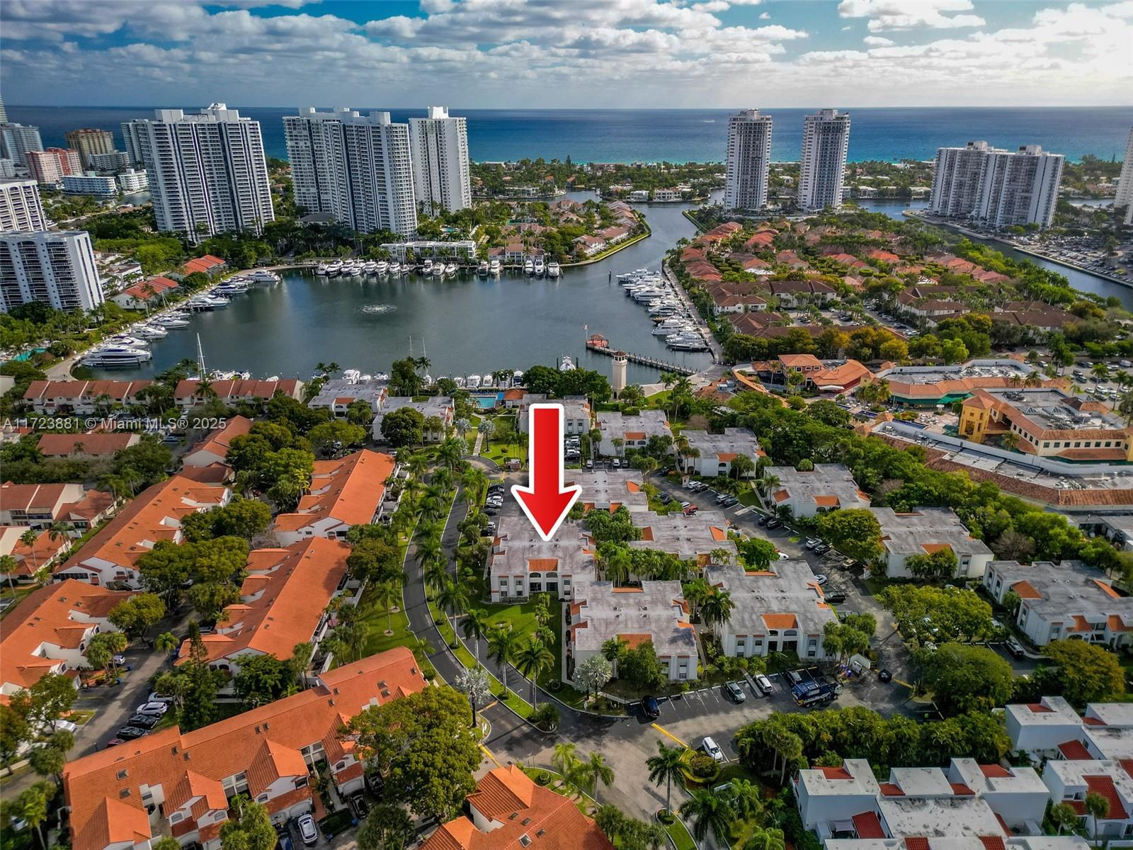 3571 Magellan Cir 343-4
