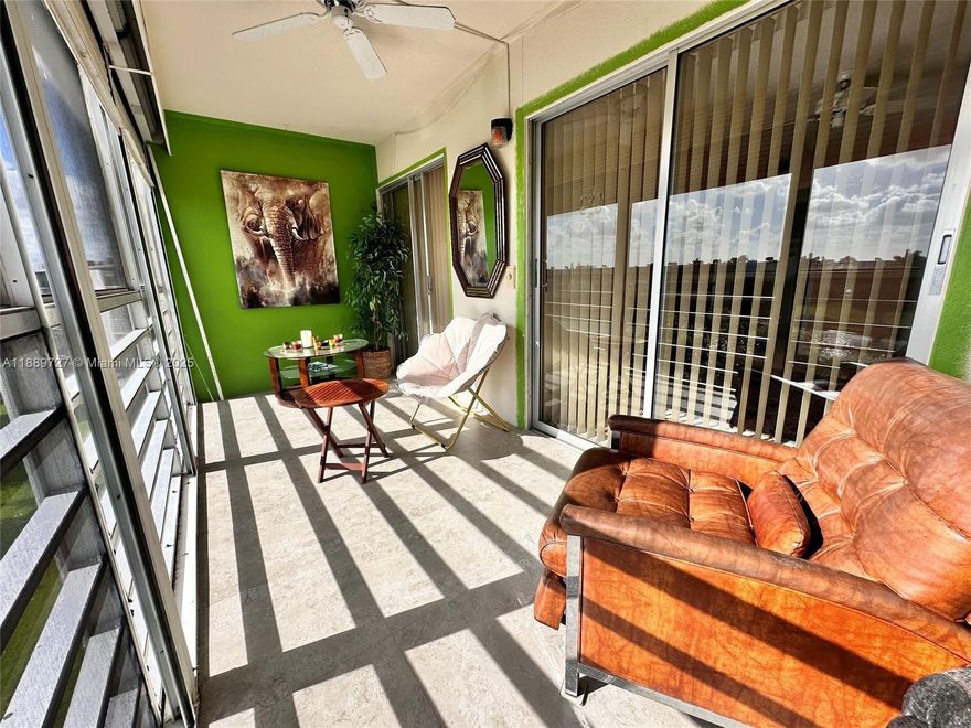 Century Village community located in a vibrant city Boca Raton ,Florida .FURNISHED 2 BEDROOMS AND 2 BATHROOMS with a water lake view from balcony , unit offers living experience with comfort .Unit is vacant . Community offers : clubhouse , activities and social events , transportation .