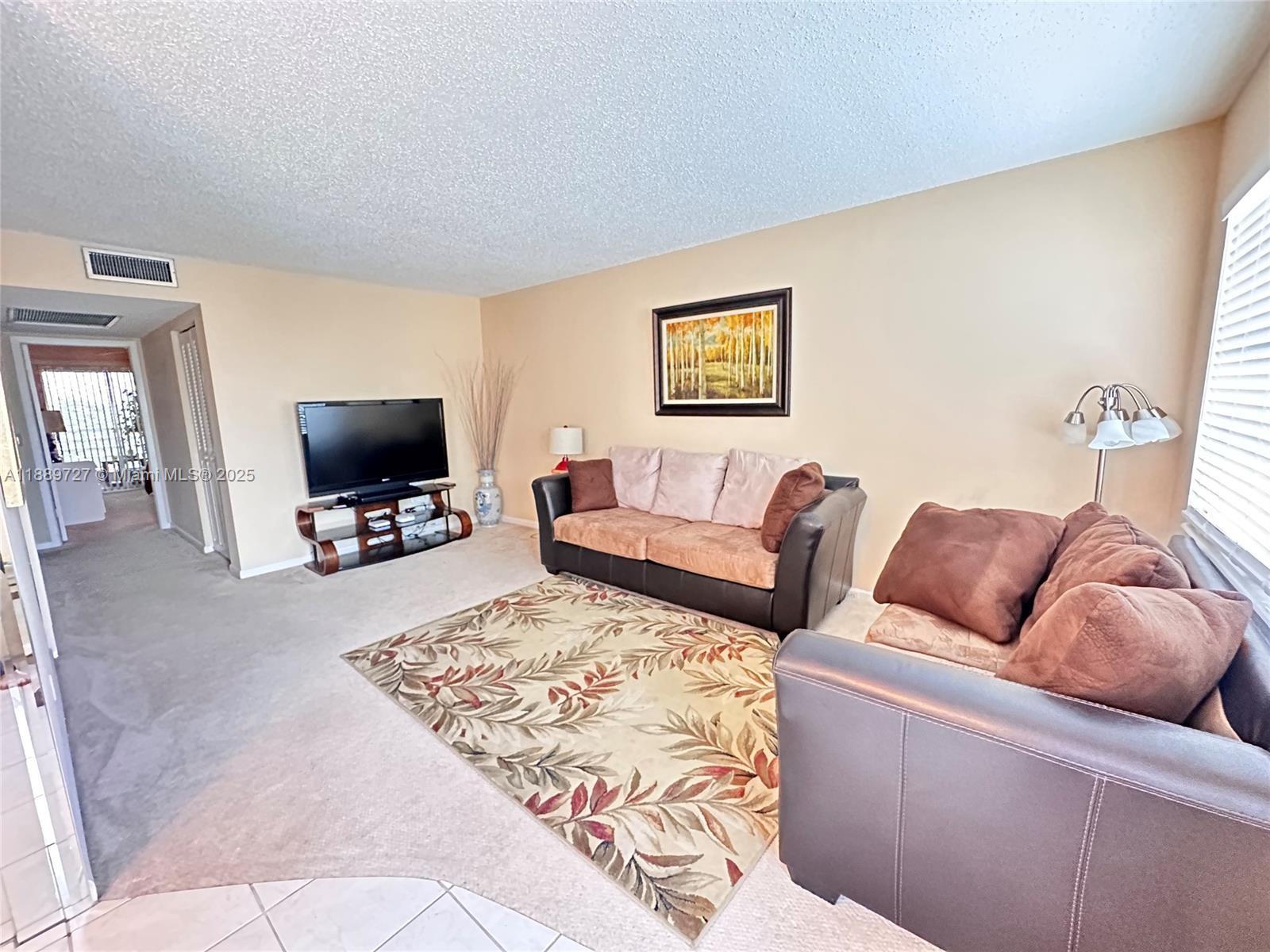 HYTHE AT CENTURY VILLAGE - Residential Lease