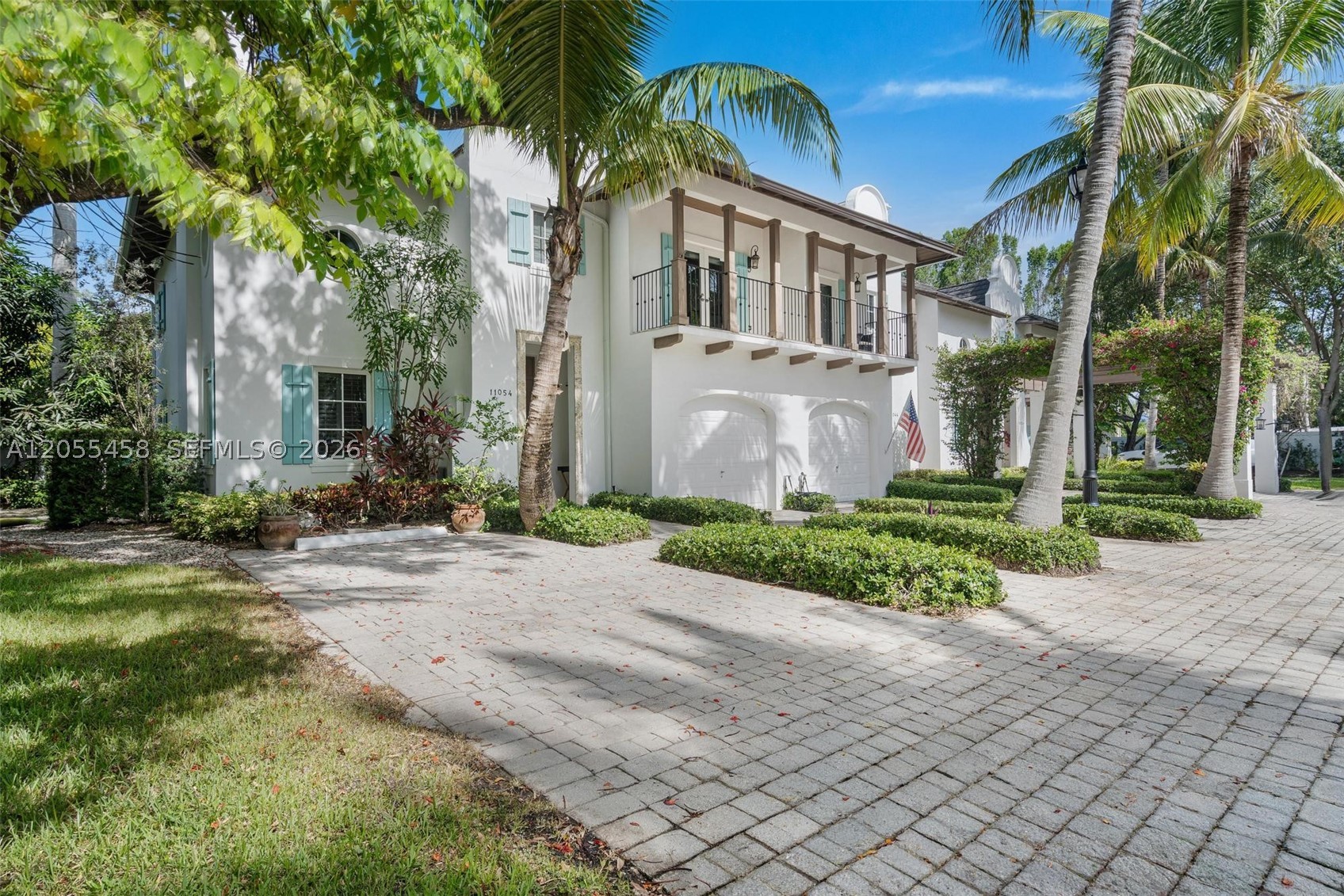 11054 SW 79th Path