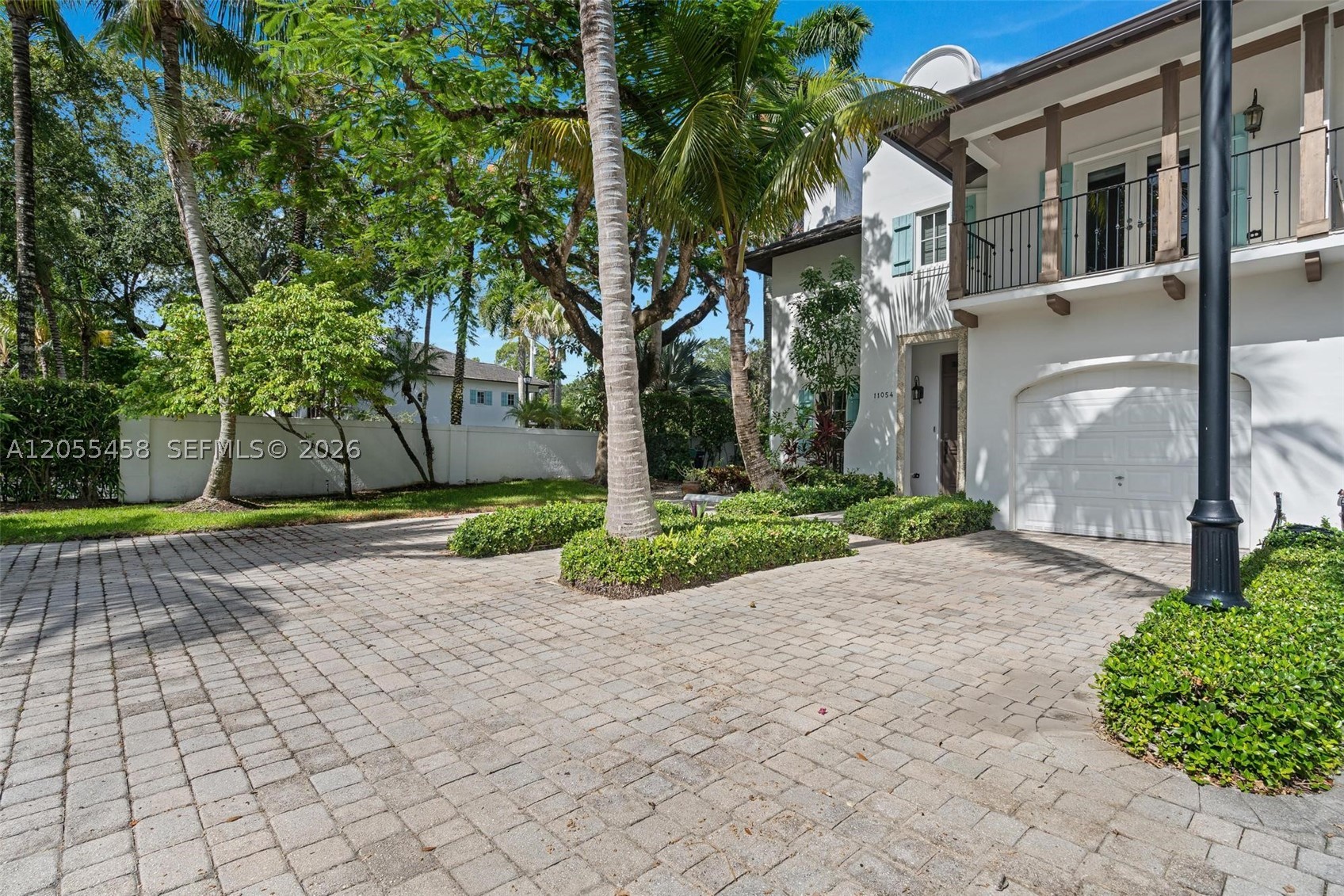 11054 SW 79th Path