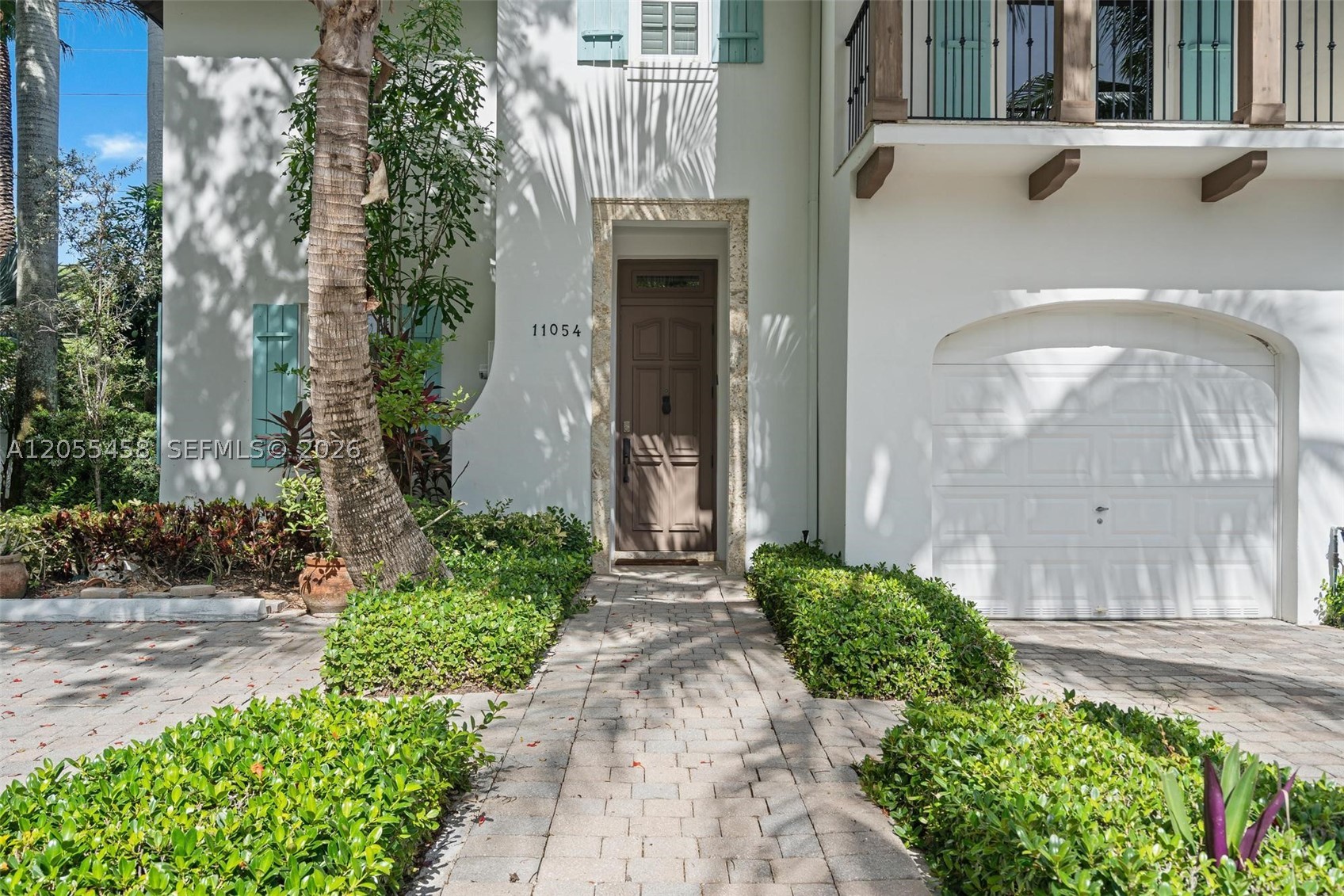11054 SW 79th Path