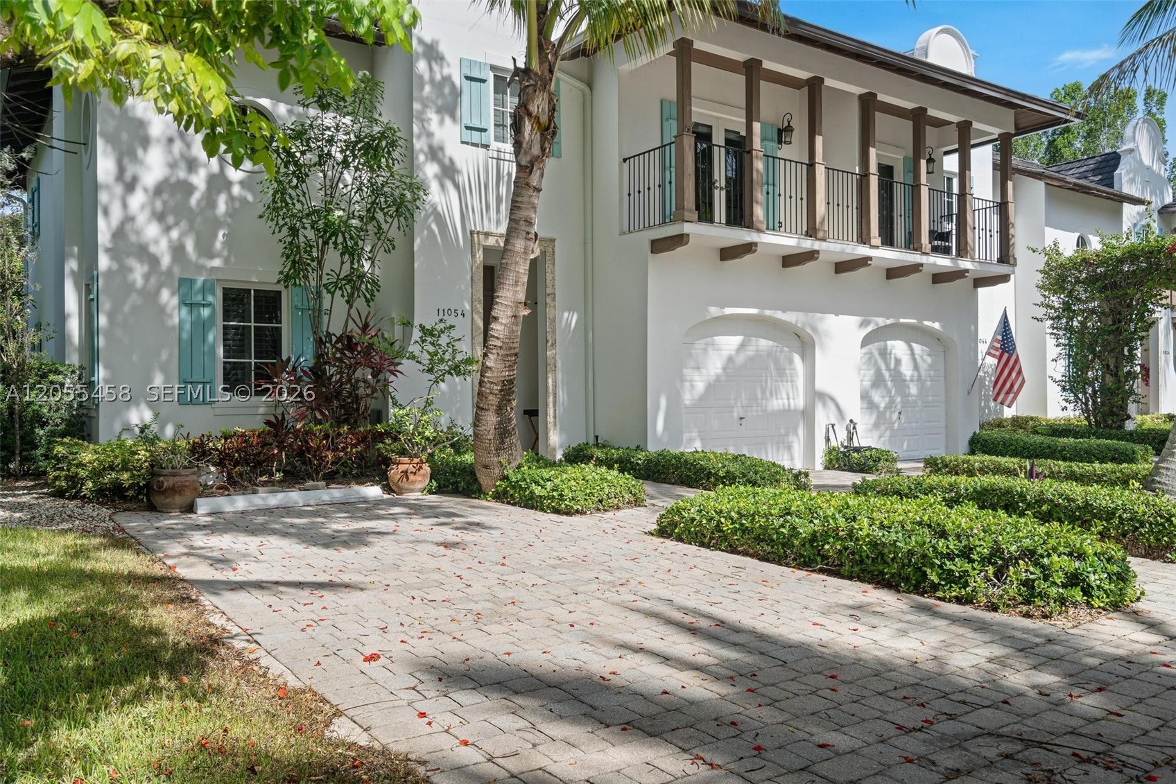 11054 SW 79th Path