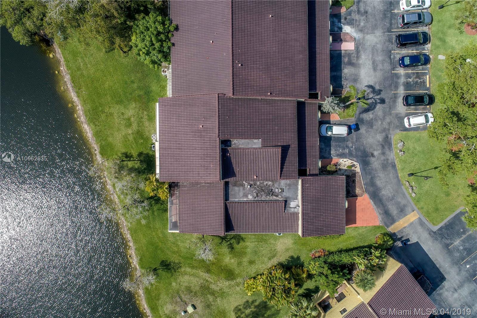 COSTA DEL SOL CONDO NO 3 - Residential