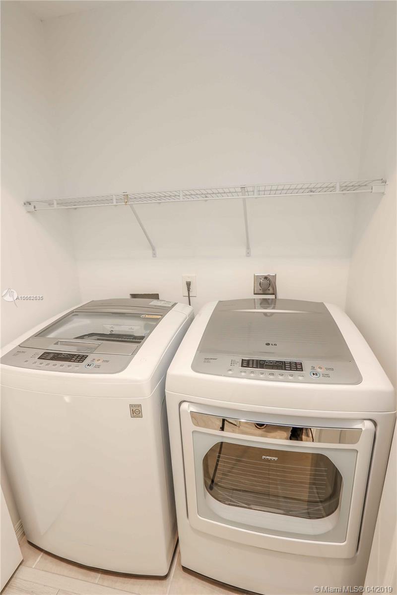 COSTA DEL SOL CONDO NO 3 - Residential