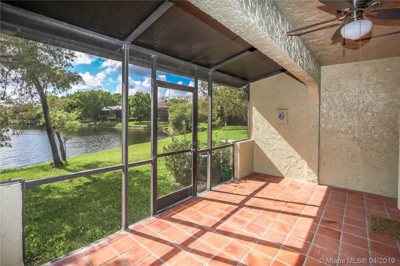 COSTA DEL SOL CONDO NO 3 - Residential