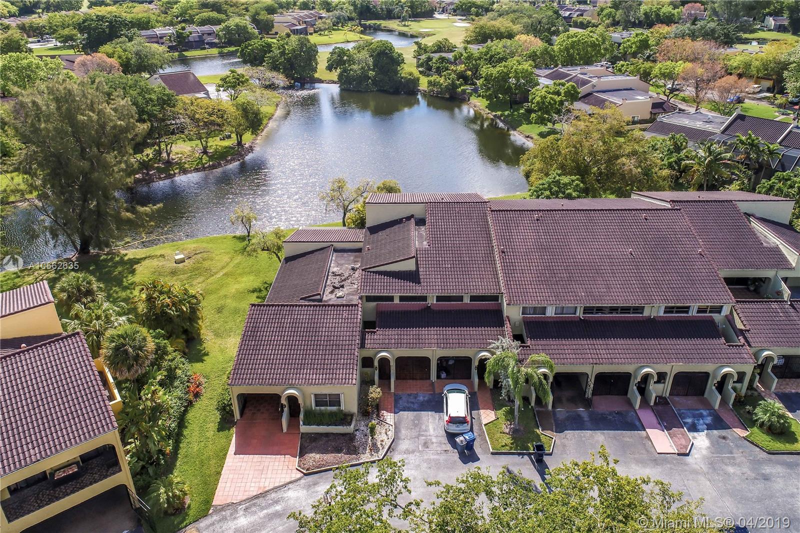 COSTA DEL SOL CONDO NO 3 - Residential