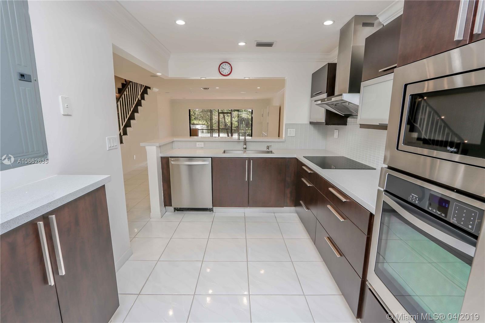 COSTA DEL SOL CONDO NO 3 - Residential