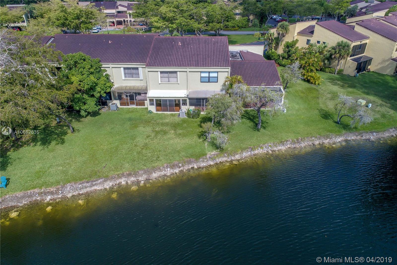 COSTA DEL SOL CONDO NO 3 - Residential