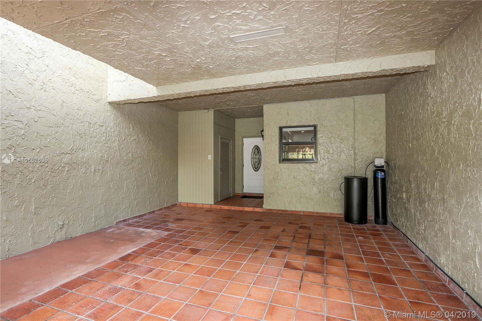 COSTA DEL SOL CONDO NO 3 - Residential