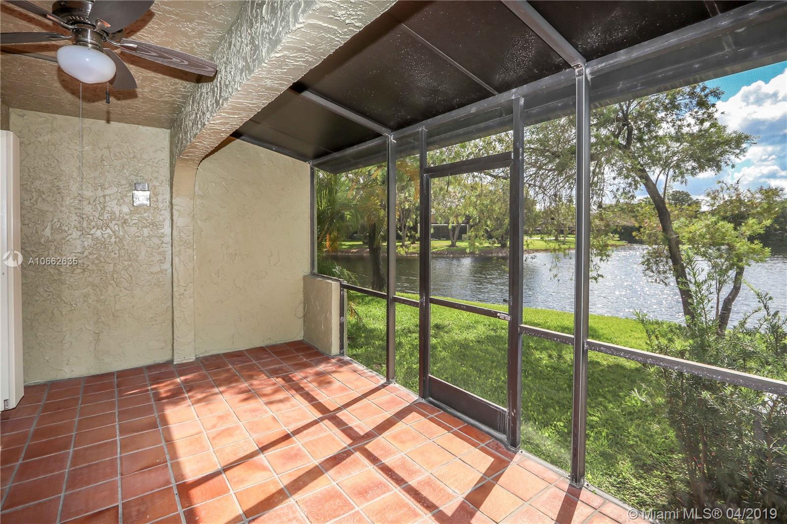 COSTA DEL SOL CONDO NO 3 - Residential