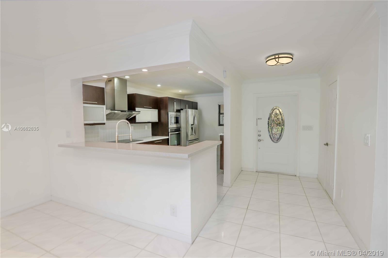 COSTA DEL SOL CONDO NO 3 - Residential