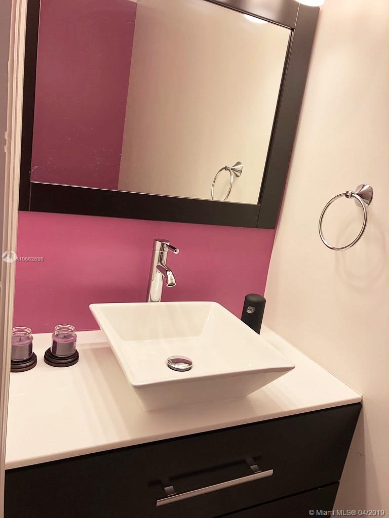 COSTA DEL SOL CONDO NO 3 - Residential