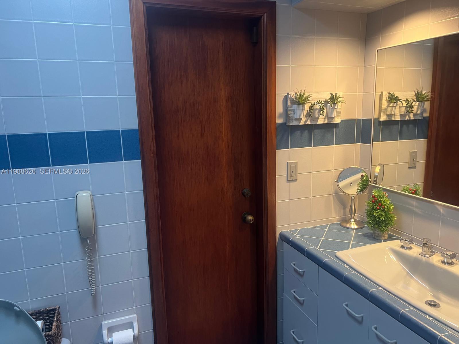 HIDEAWAY PINES SEC 1 - Residential