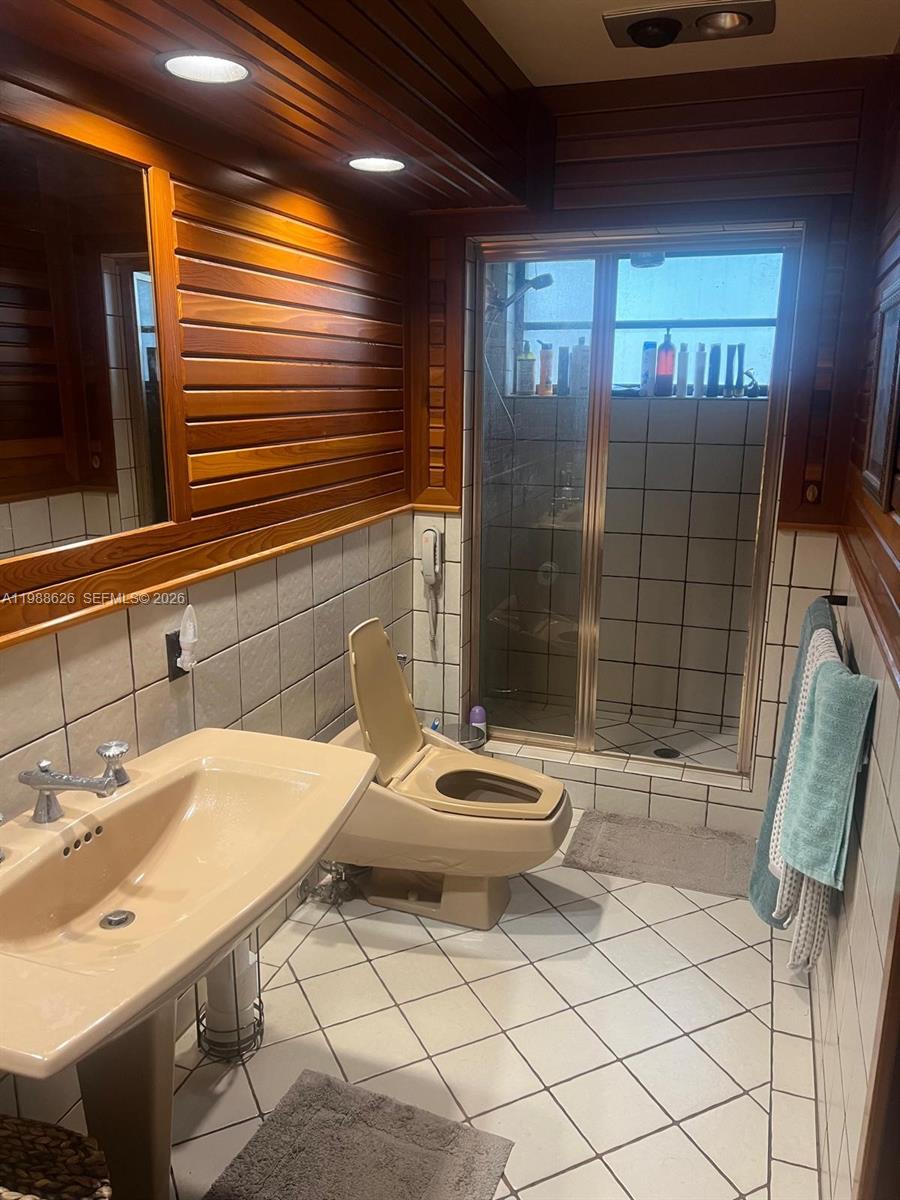 HIDEAWAY PINES SEC 1 - Residential