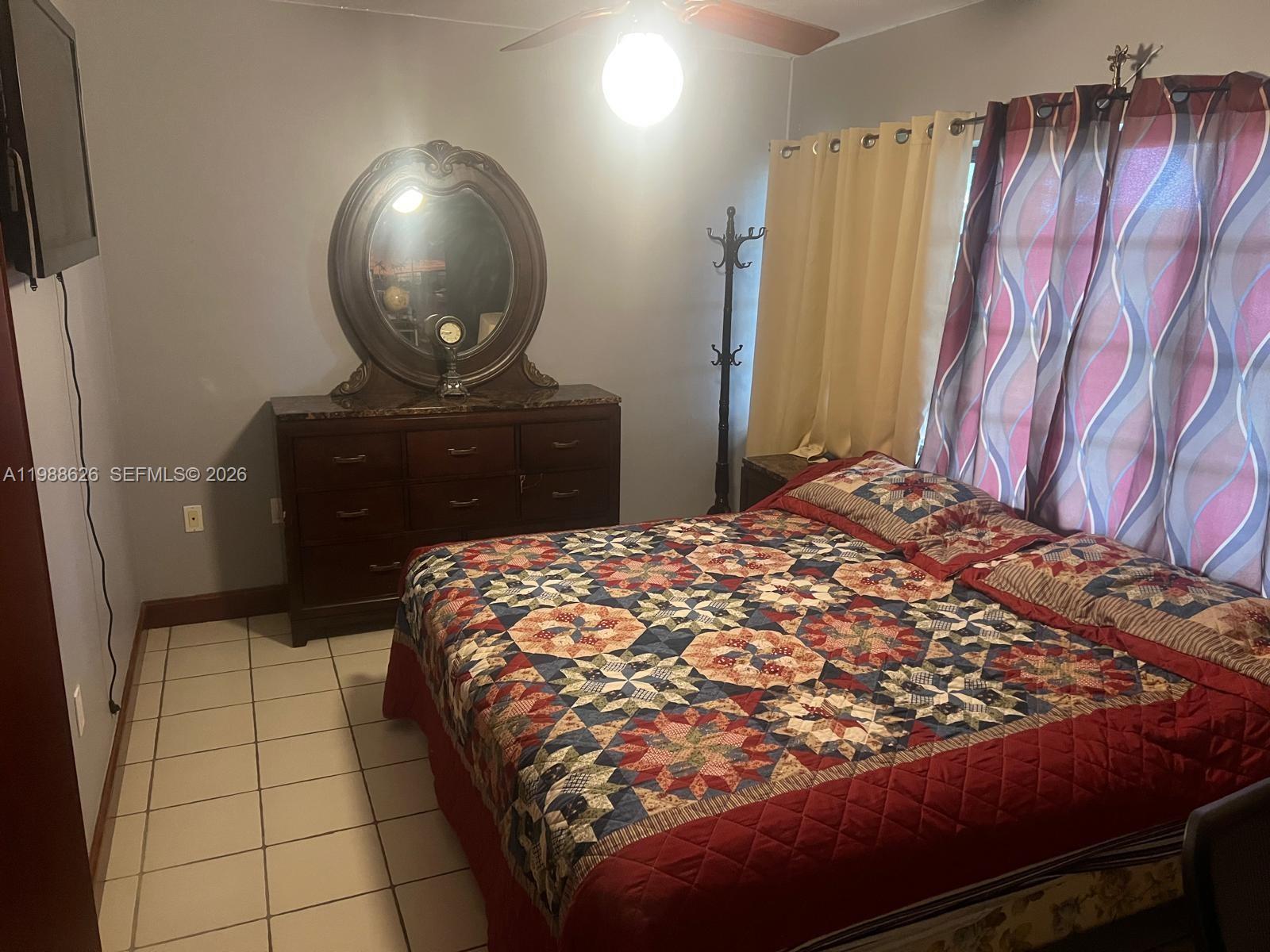 HIDEAWAY PINES SEC 1 - Residential