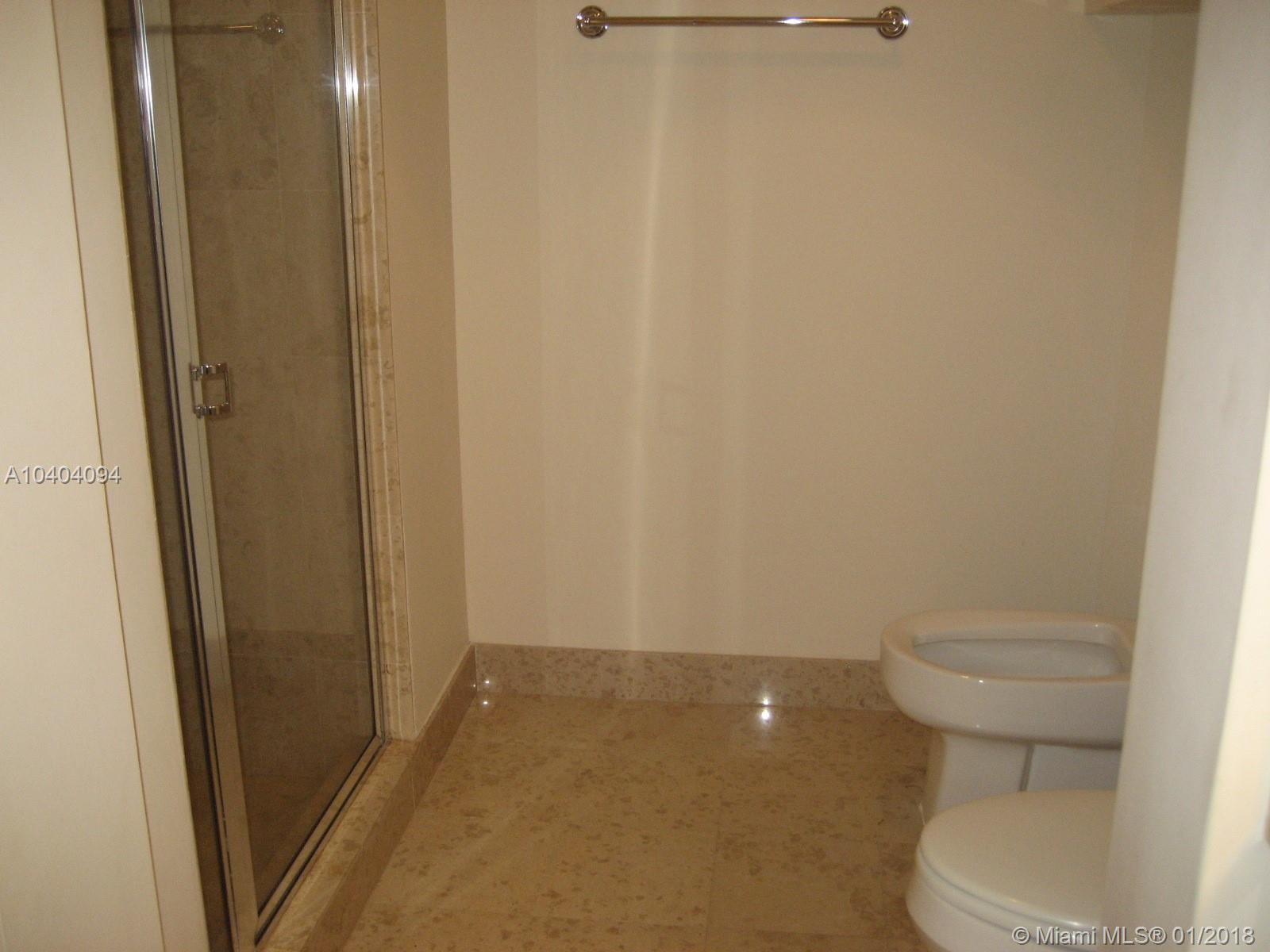 Blue Diamond Condo - Residential Lease