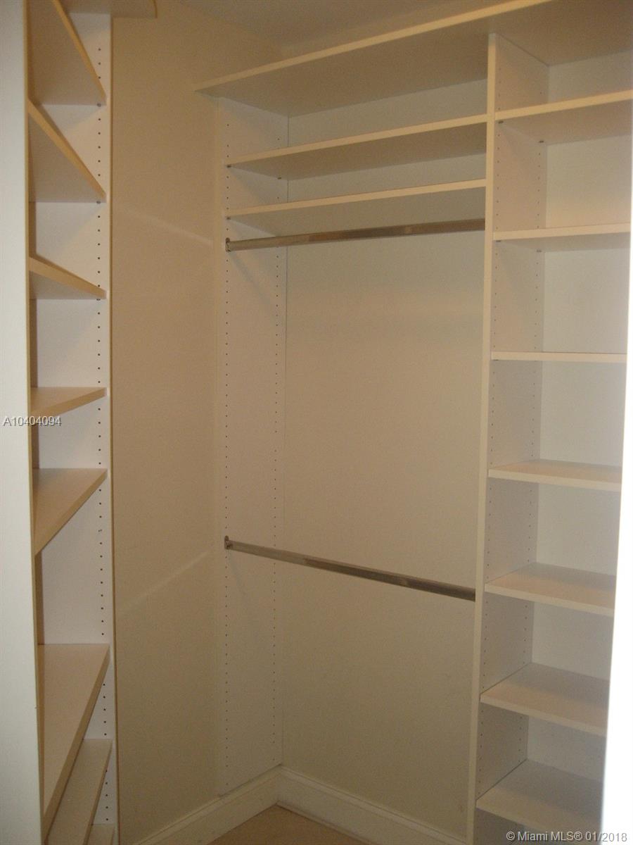 Blue Diamond Condo - Residential Lease