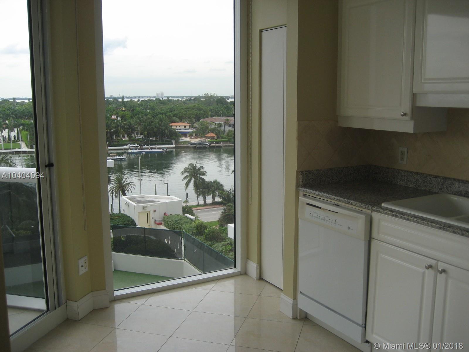 Blue Diamond Condo - Residential Lease